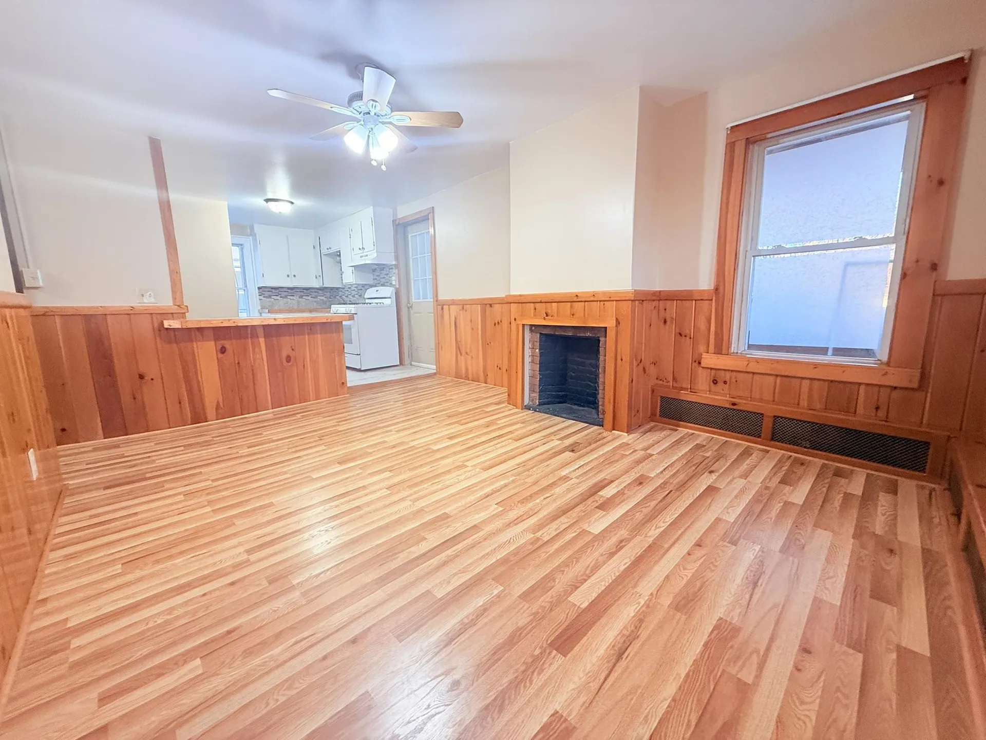 60 High Street Claremont NH 03743