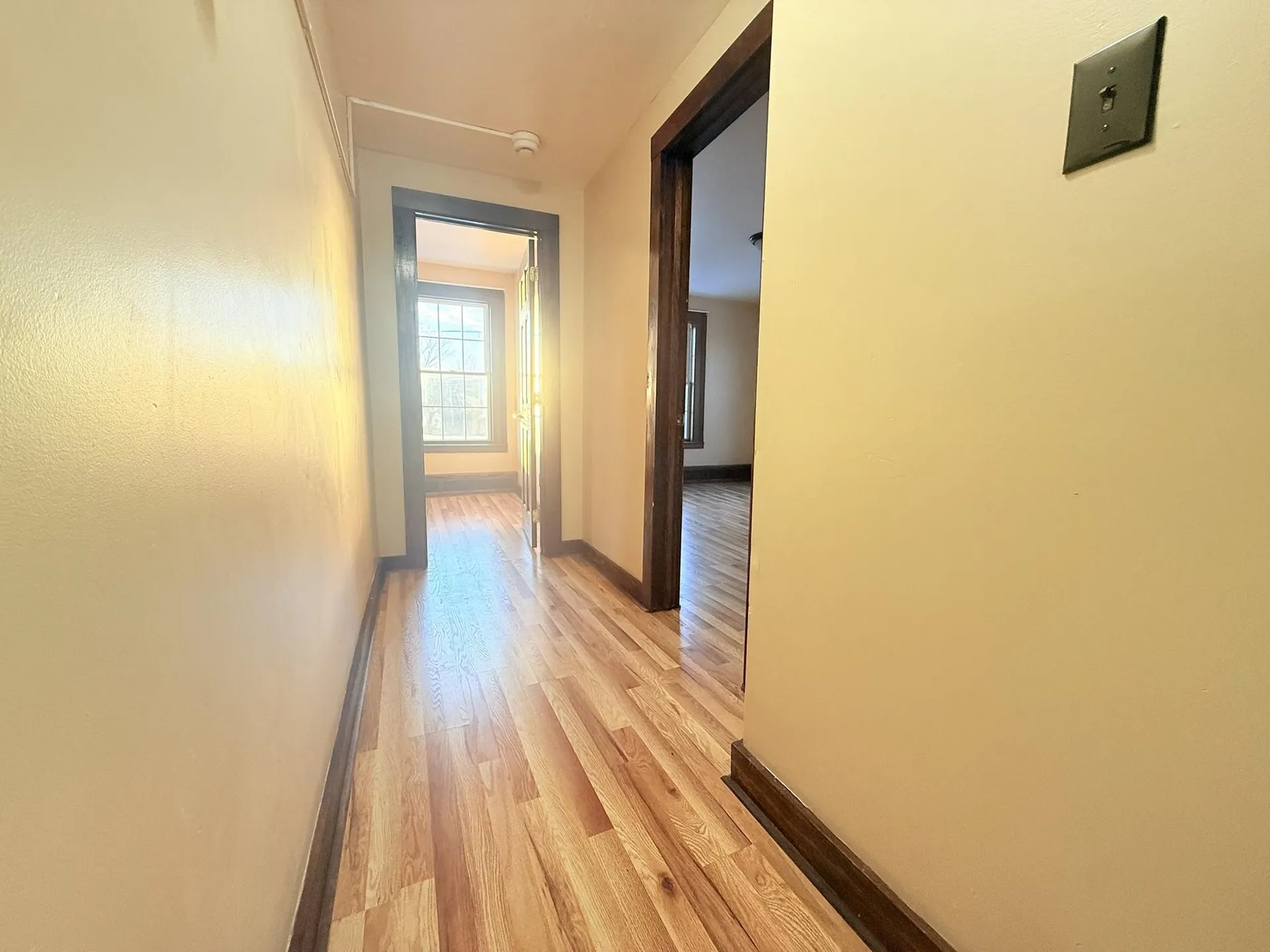 60 High Street Claremont NH 03743