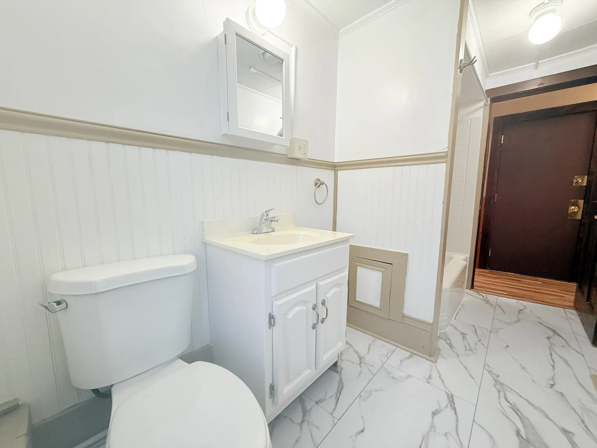 60 High Street Claremont NH 03743