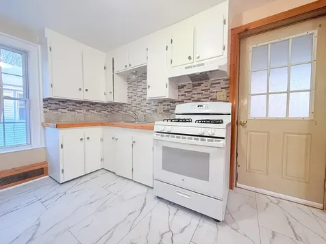 60 High Street Claremont NH 03743