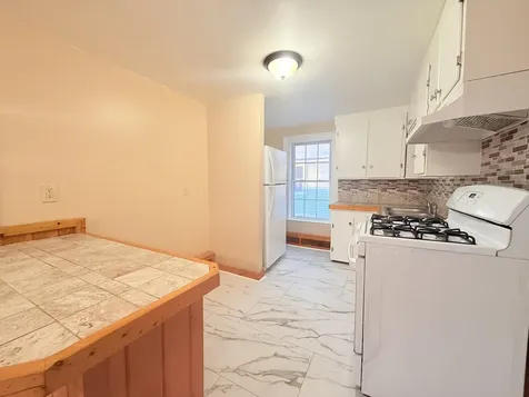 60 High Street Claremont NH 03743