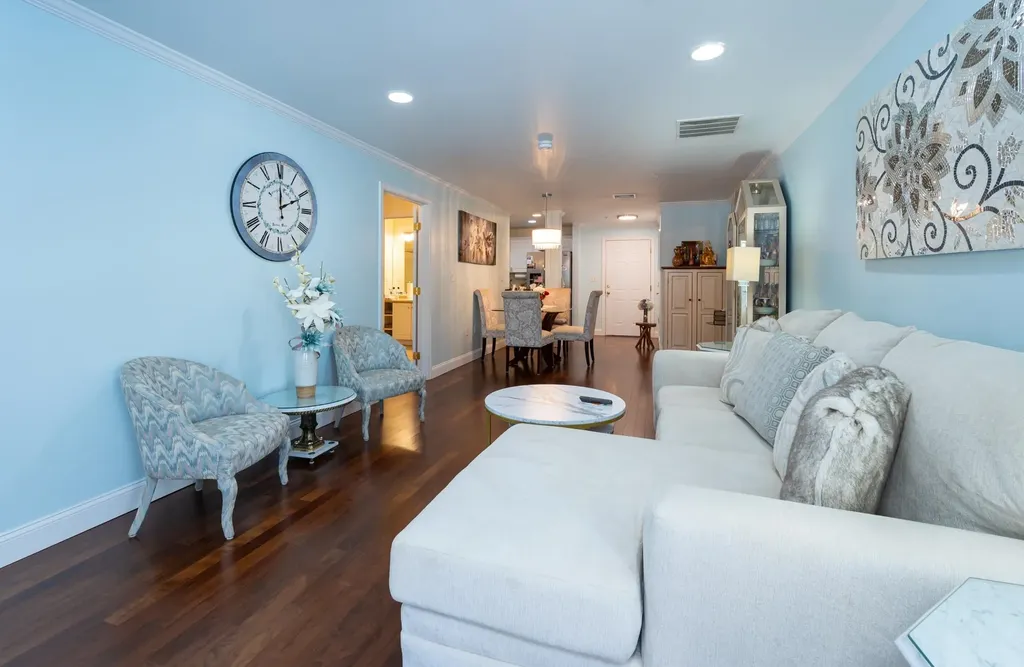 59 Cluff Road Salem NH 03079