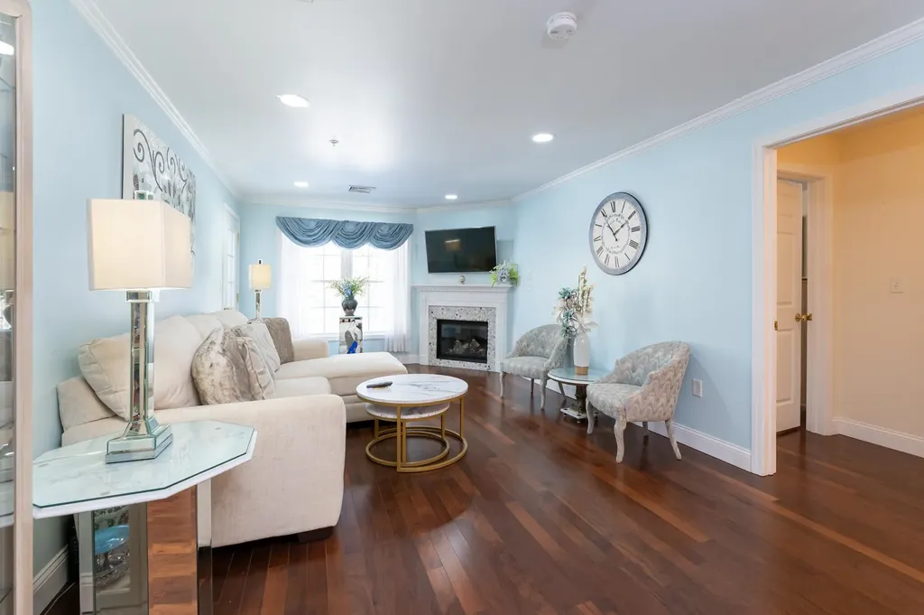 59 Cluff Road Salem NH 03079