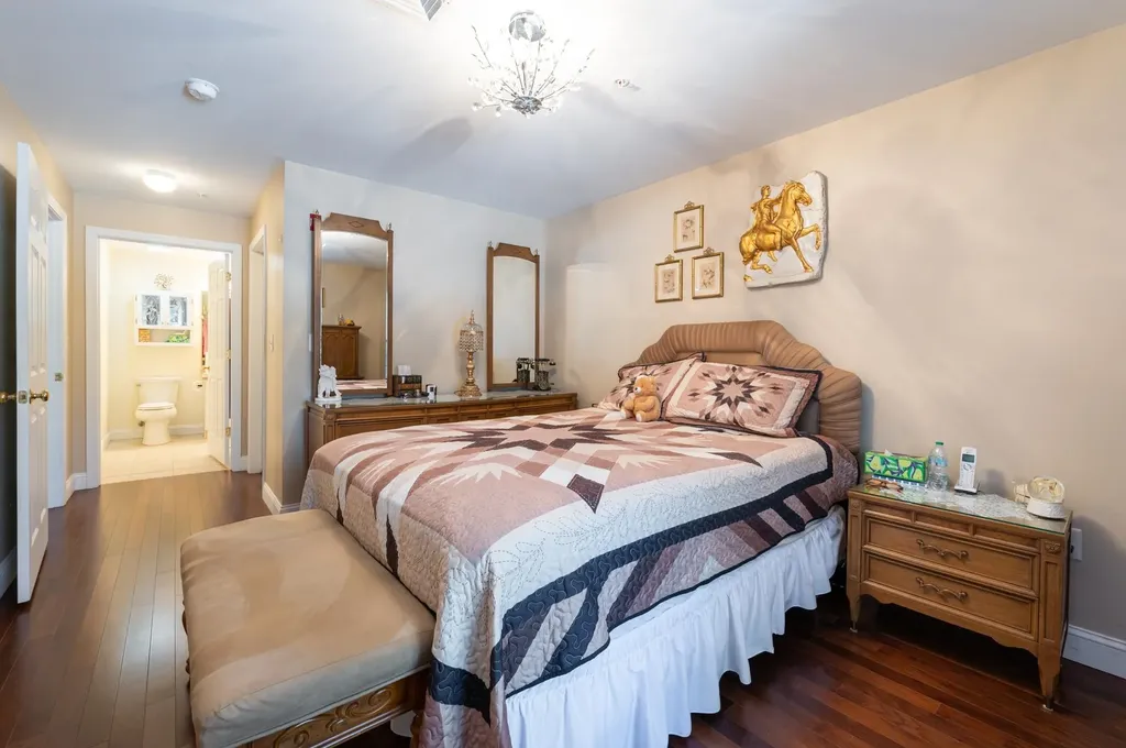 59 Cluff Road Salem NH 03079