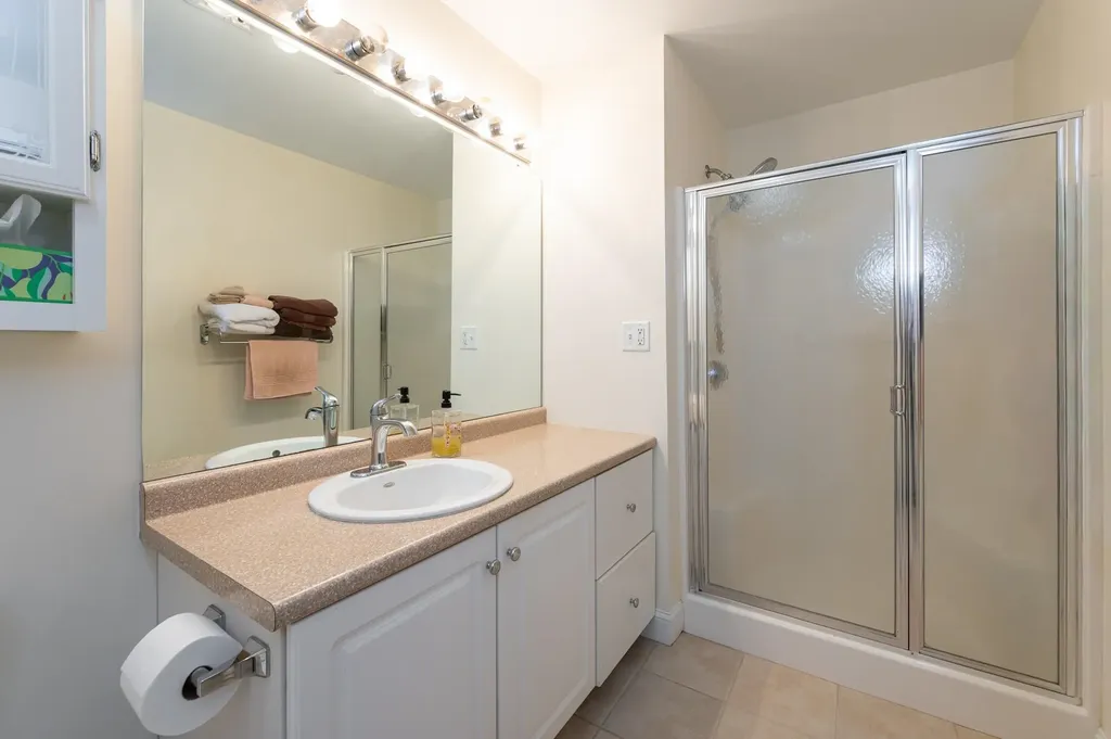 59 Cluff Road Salem NH 03079