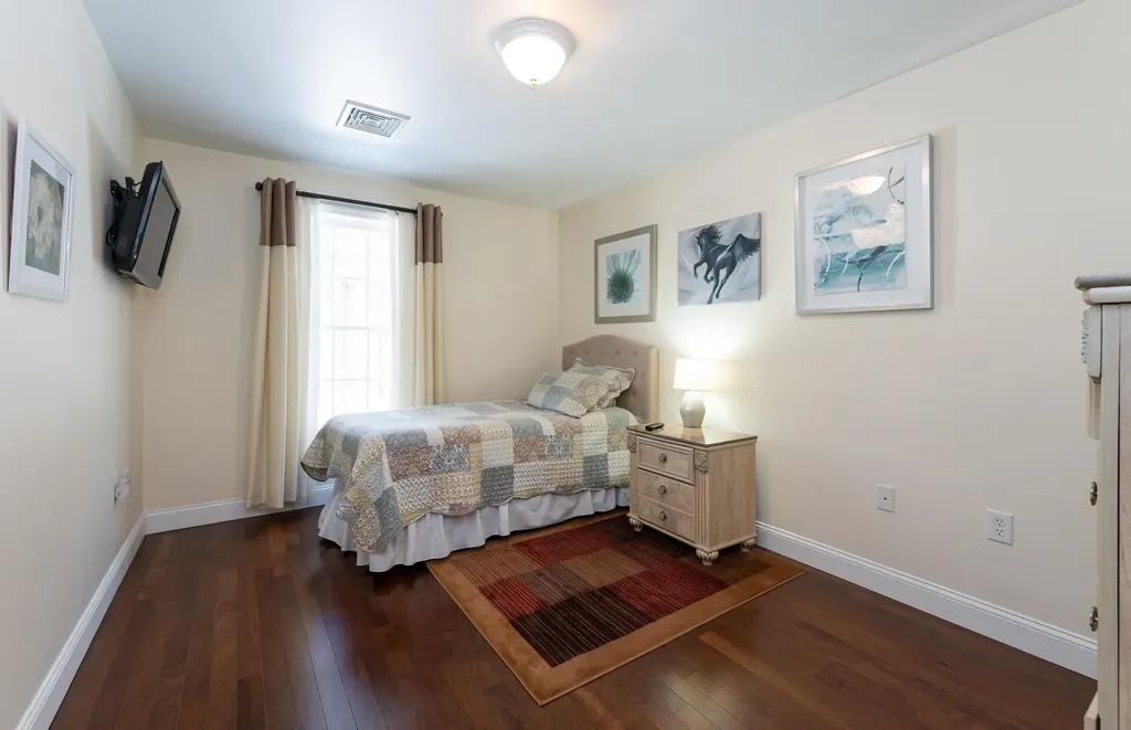 59 Cluff Road Salem NH 03079