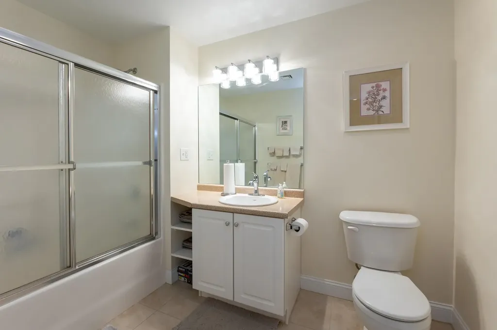 59 Cluff Road Salem NH 03079