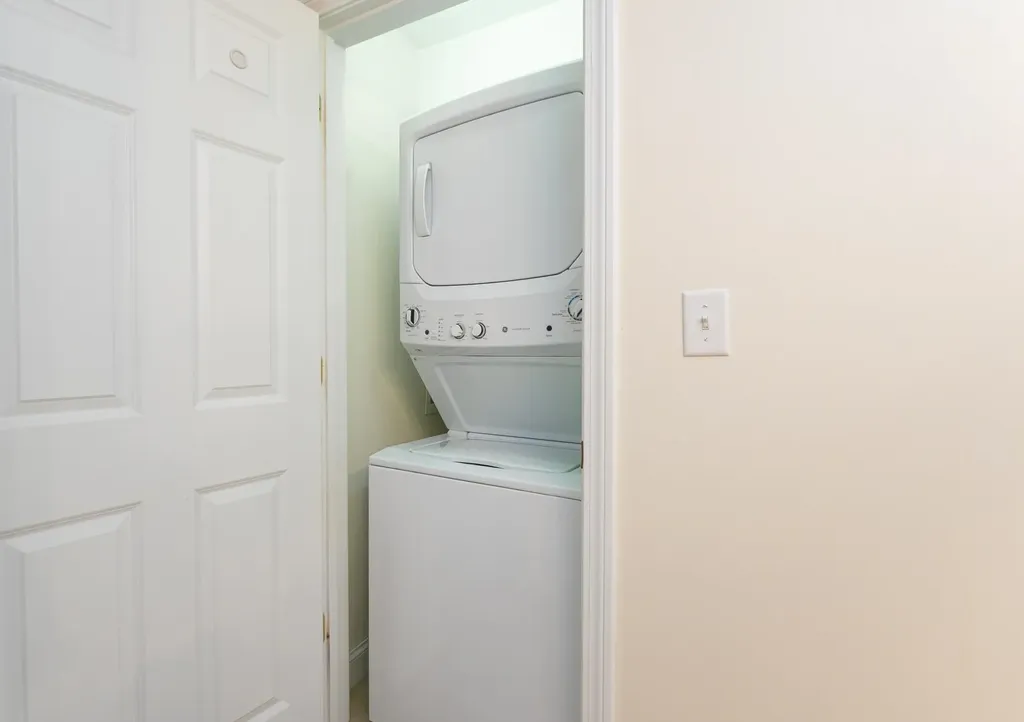 59 Cluff Road Salem NH 03079