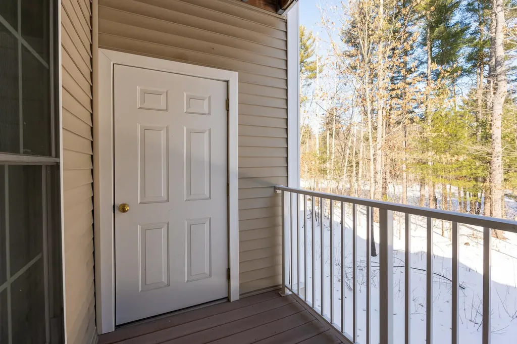 59 Cluff Road Salem NH 03079