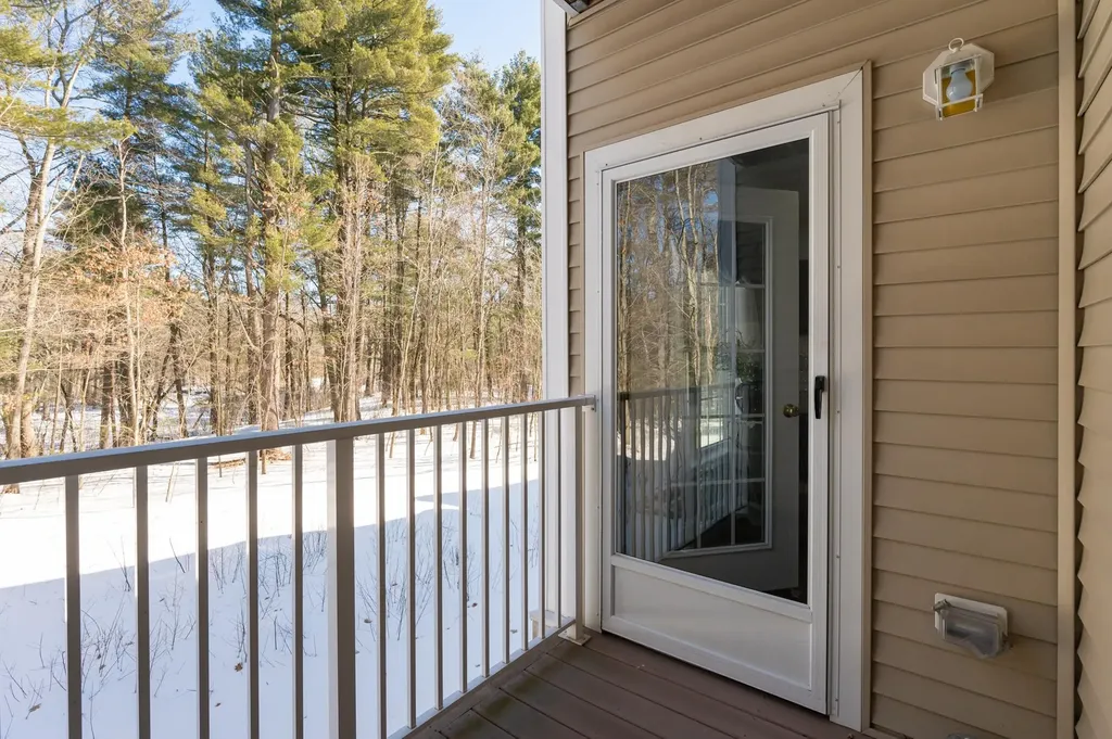 59 Cluff Road Salem NH 03079