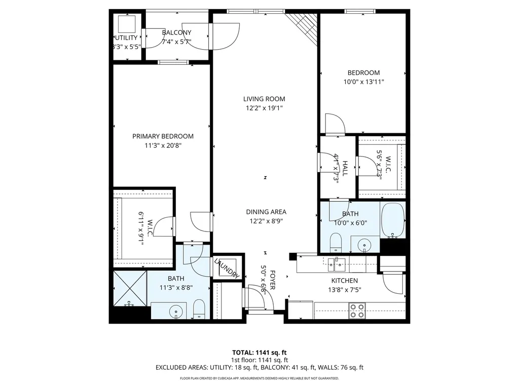 59 Cluff Road Salem NH 03079