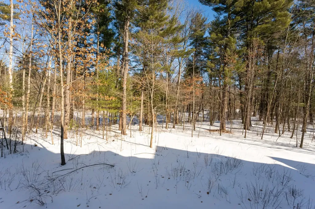 59 Cluff Road Salem NH 03079