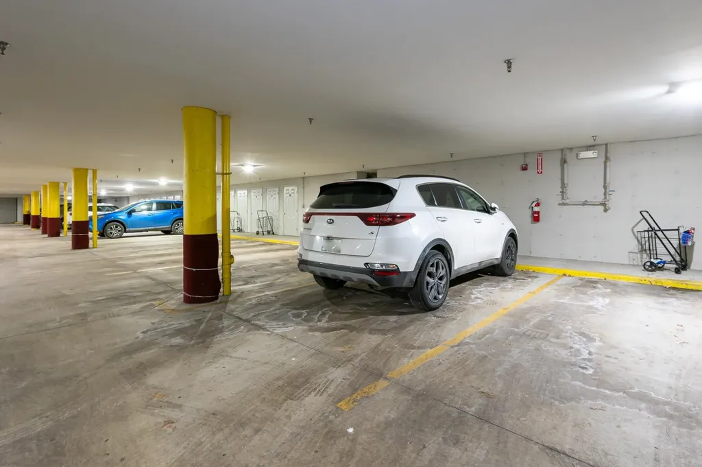 59 Cluff Road Salem NH 03079