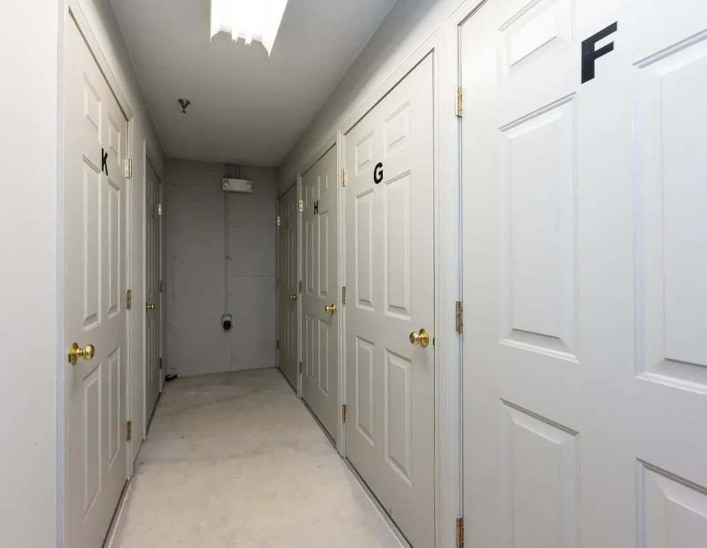 59 Cluff Road Salem NH 03079