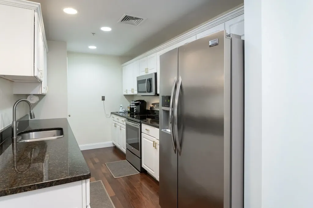 59 Cluff Road Salem NH 03079