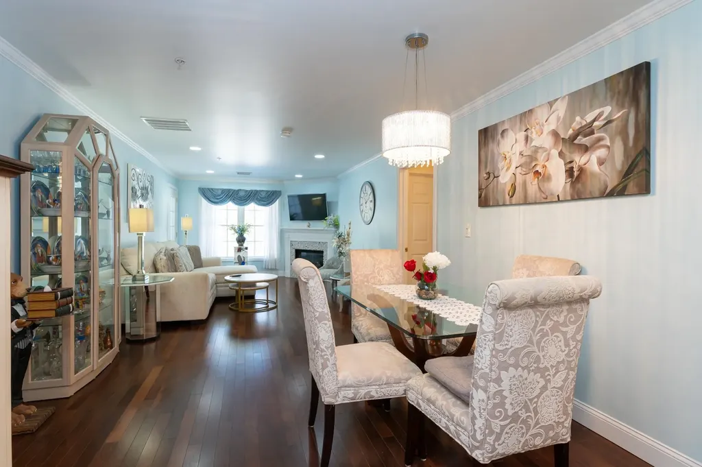 59 Cluff Road Salem NH 03079