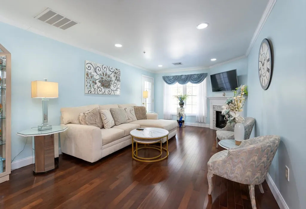 59 Cluff Road Salem NH 03079