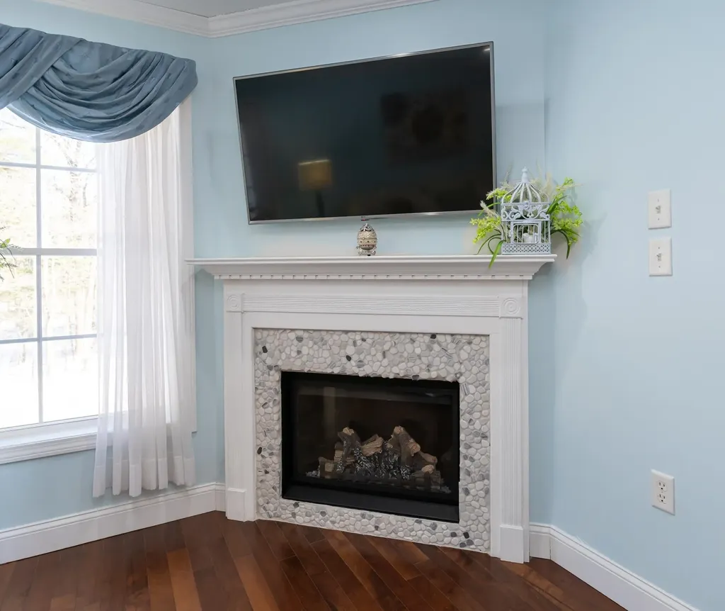 59 Cluff Road Salem NH 03079