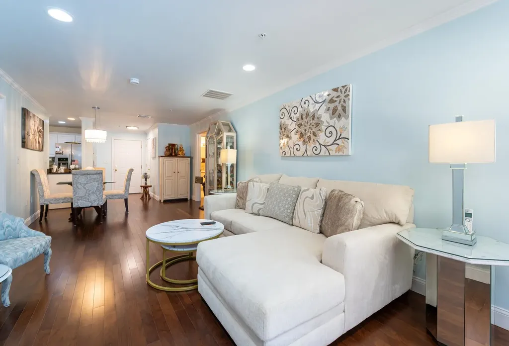 59 Cluff Road Salem NH 03079