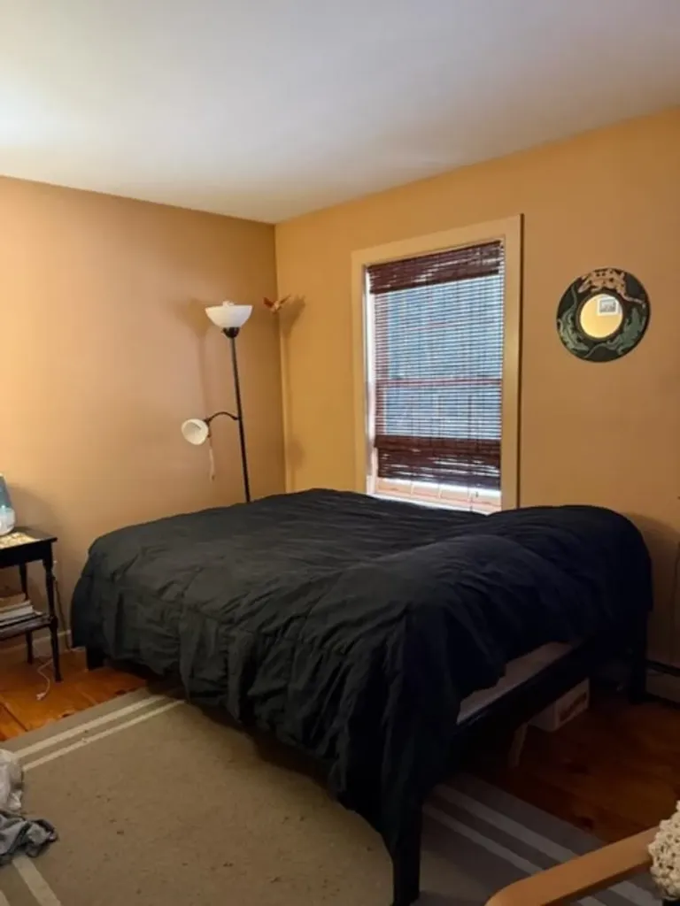 63 Maxfield Road Fairfax VT 05454