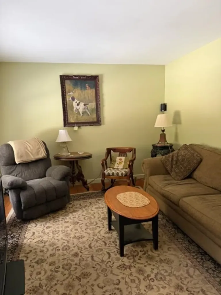 63 Maxfield Road Fairfax VT 05454