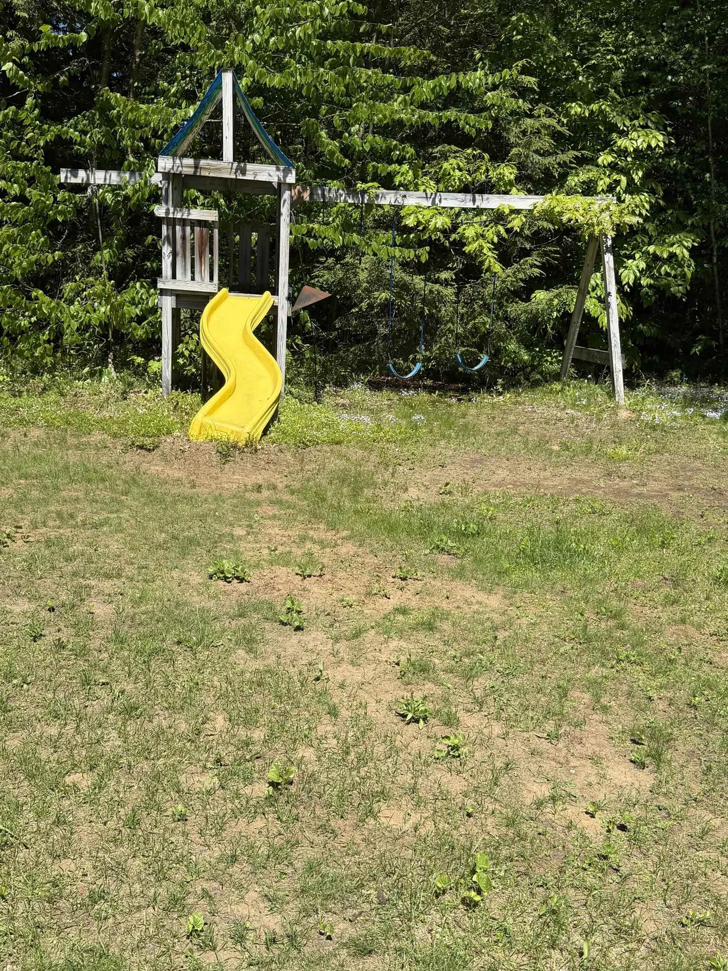 63 Maxfield Road Fairfax VT 05454