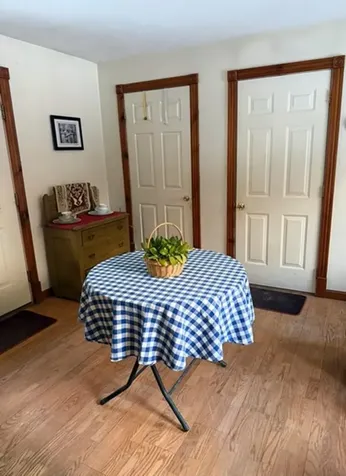 63 Maxfield Road Fairfax VT 05454
