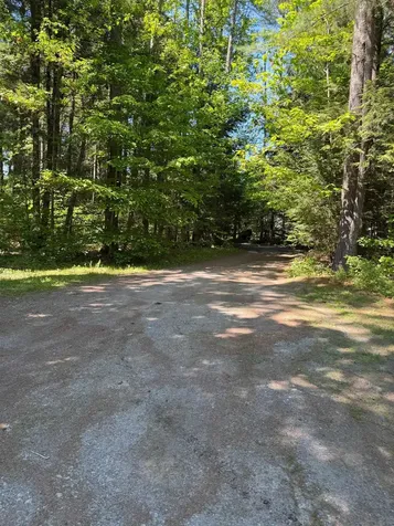 63 Maxfield Road Fairfax VT 05454