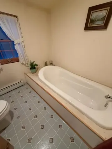 63 Maxfield Road Fairfax VT 05454