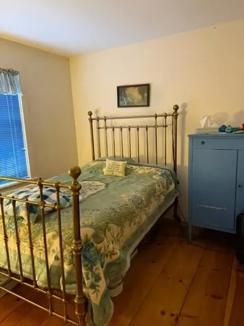 63 Maxfield Road Fairfax VT 05454