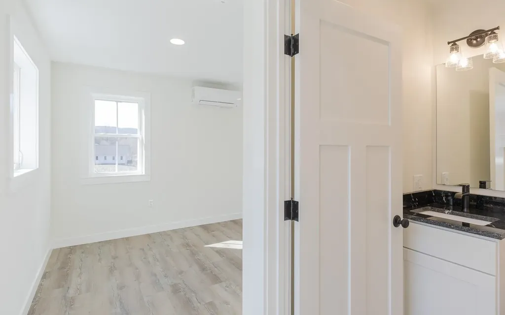 Lot 4 Blackberry Lane Charlestown NH 03603