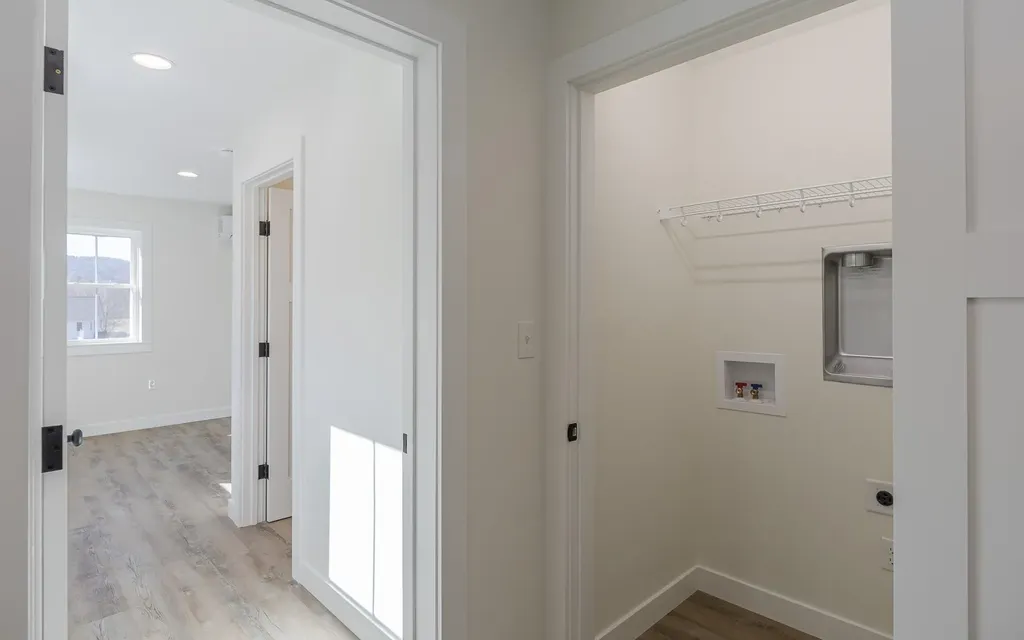 Lot 4 Blackberry Lane Charlestown NH 03603