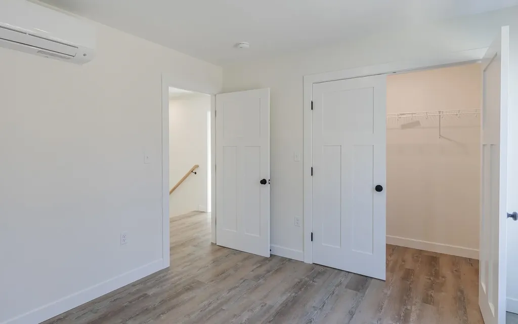 Lot 4 Blackberry Lane Charlestown NH 03603