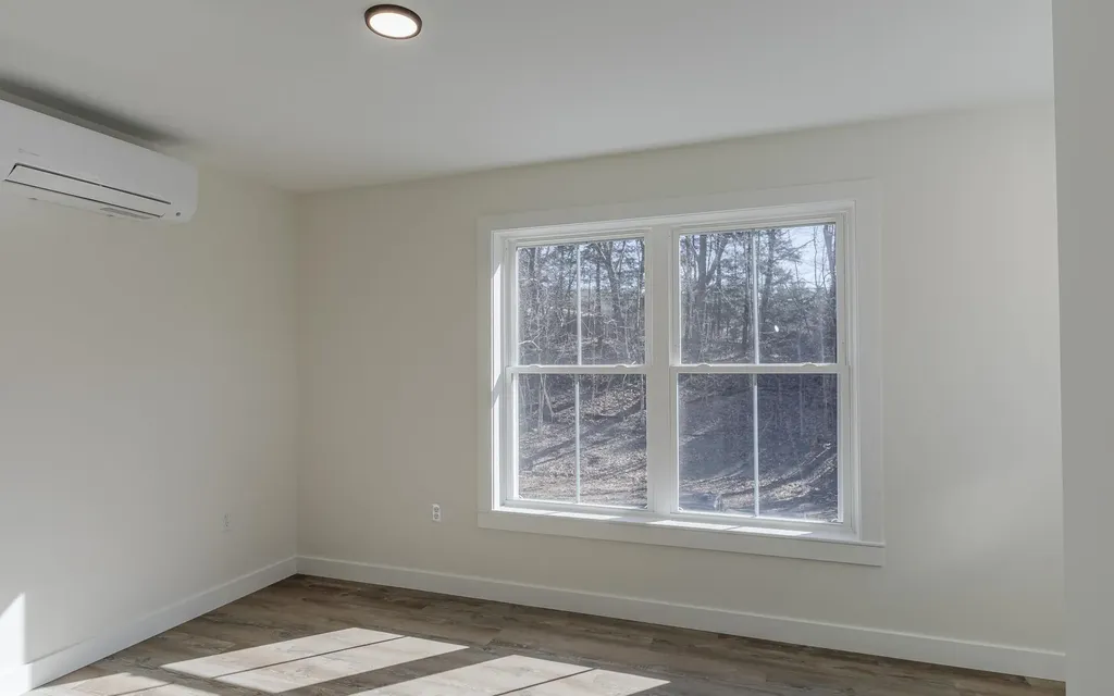 Lot 4 Blackberry Lane Charlestown NH 03603