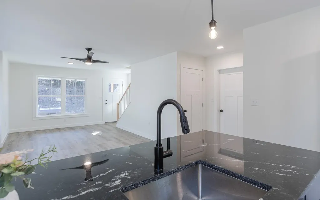 Lot 4 Blackberry Lane Charlestown NH 03603