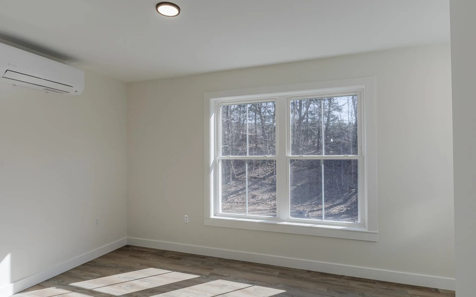 Lot 4 Blackberry Lane Charlestown NH 03603