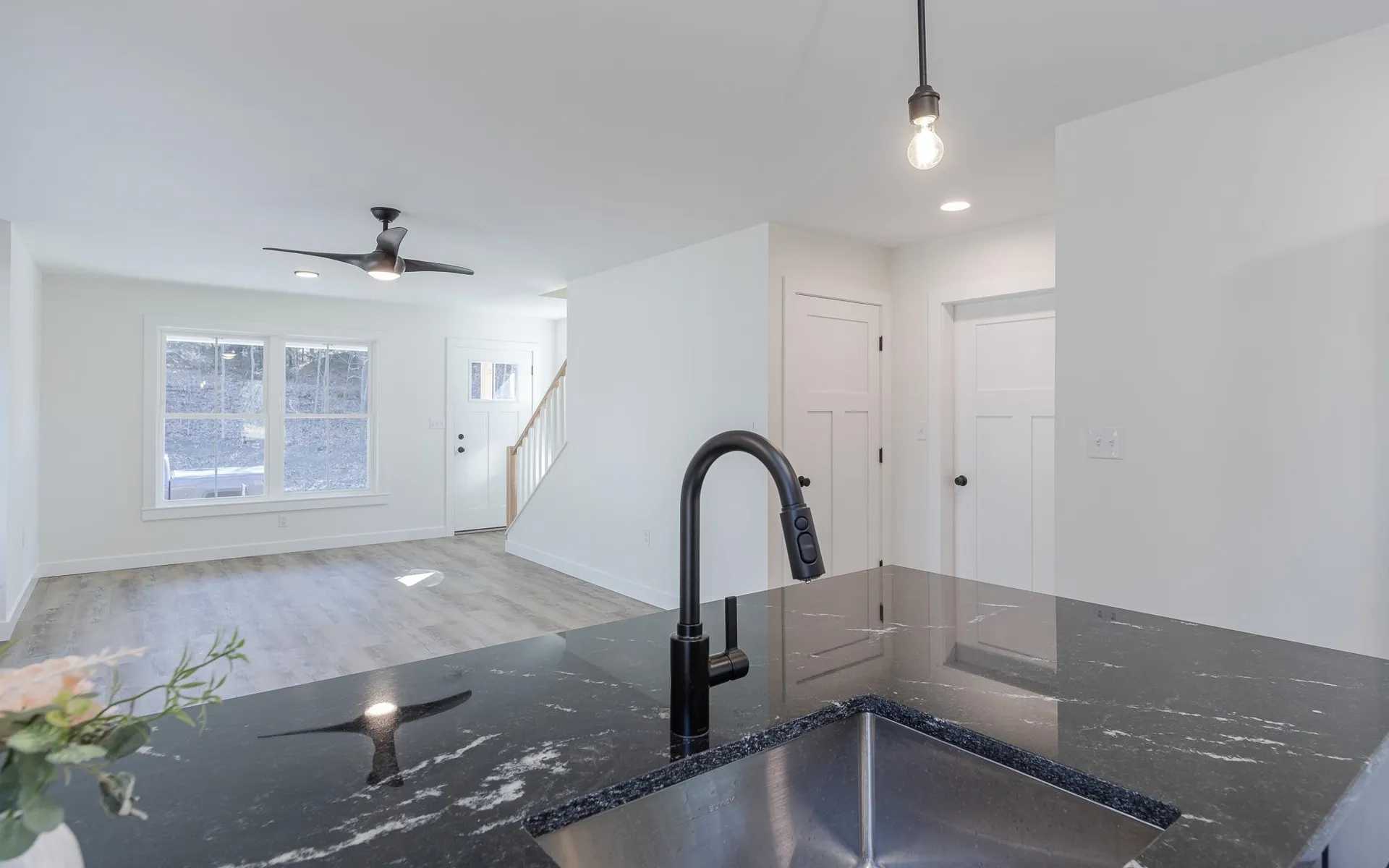 Lot 4 Blackberry Lane Charlestown NH 03603