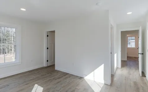 Lot 4 Blackberry Lane Charlestown NH 03603