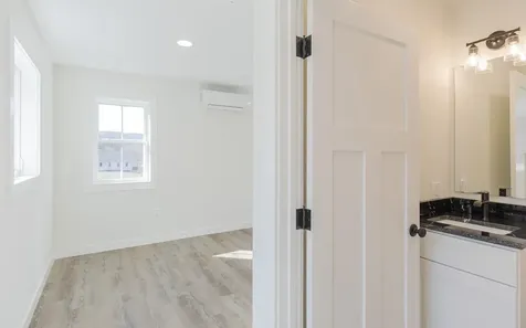 Lot 4 Blackberry Lane Charlestown NH 03603