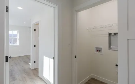 Lot 4 Blackberry Lane Charlestown NH 03603