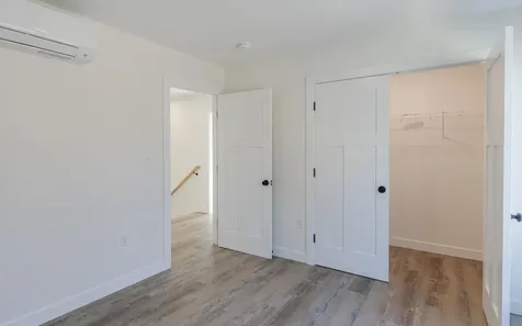 Lot 4 Blackberry Lane Charlestown NH 03603