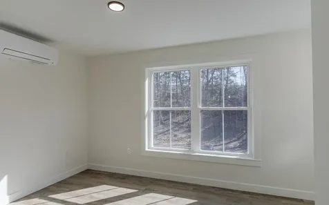 Lot 4 Blackberry Lane Charlestown NH 03603