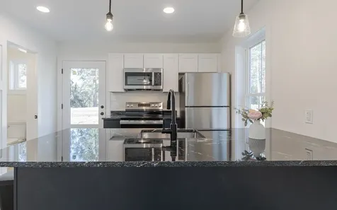 Lot 4 Blackberry Lane Charlestown NH 03603