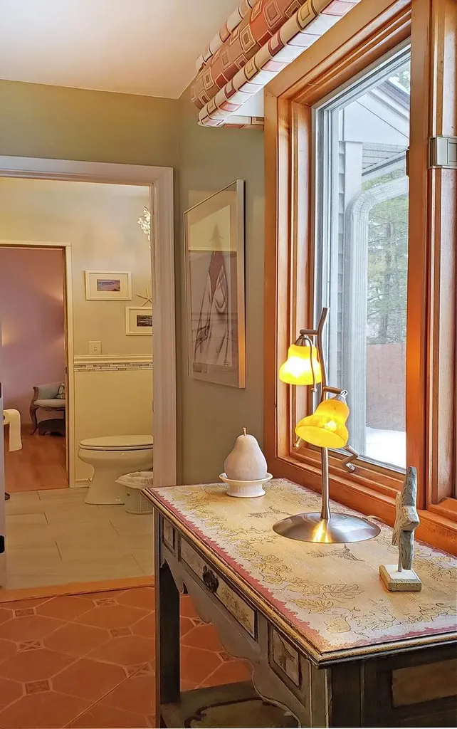 1 Grandview Avenue Derry NH 03038