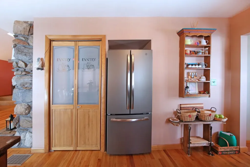 1 Grandview Avenue Derry NH 03038