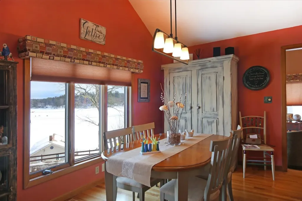 1 Grandview Avenue Derry NH 03038