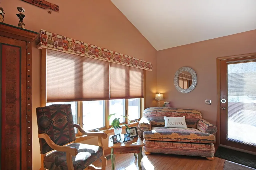 1 Grandview Avenue Derry NH 03038