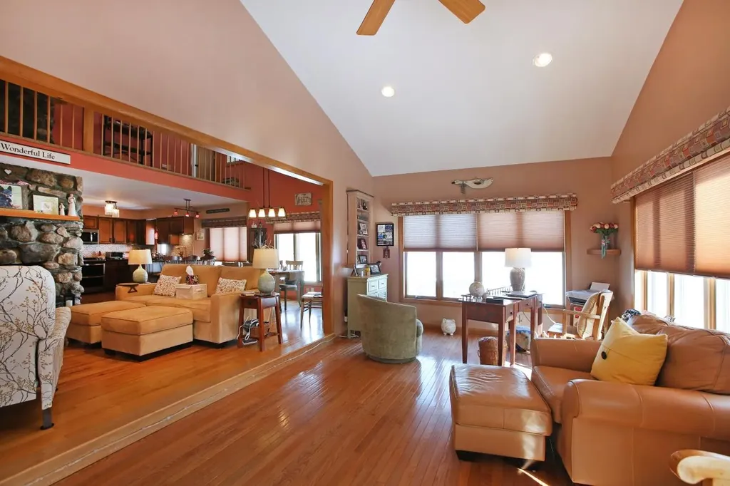 1 Grandview Avenue Derry NH 03038