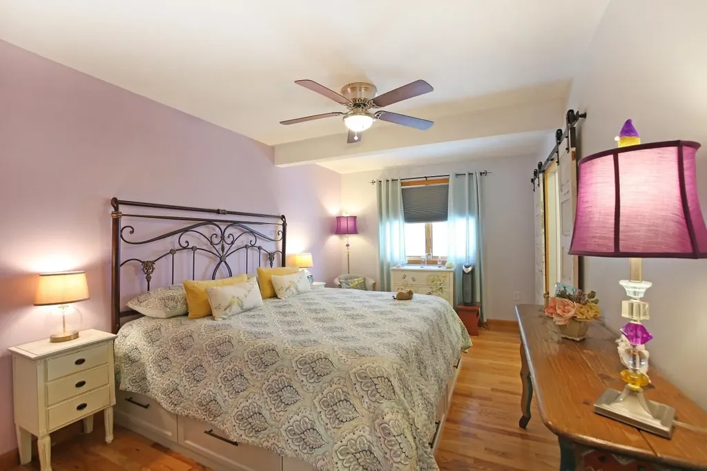 1 Grandview Avenue Derry NH 03038