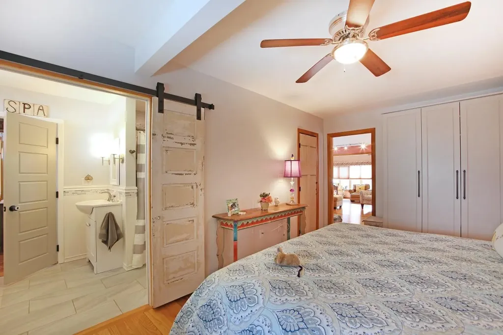 1 Grandview Avenue Derry NH 03038